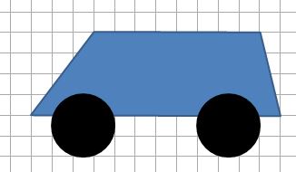 Basic Car